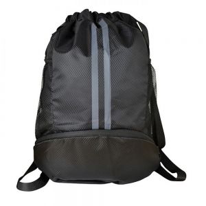 BACKPACK DURANT personalizada